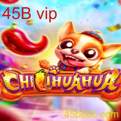 CHILIHUAHUA