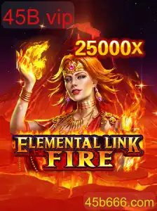 ElementalLinkFire