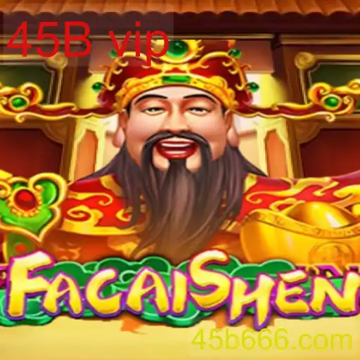 FaCaiShen